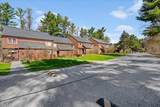 20 Greenfield Road - Photo 38