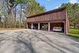 20 Greenfield Road - Photo 39
