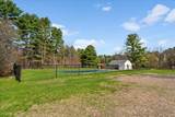 20 Greenfield Road - Photo 40
