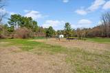 20 Greenfield Road - Photo 41