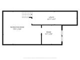 20 Greenfield Road - Photo 42