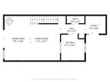 20 Greenfield Road - Photo 43