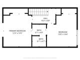 20 Greenfield Road - Photo 44
