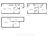 20 Greenfield Road - Photo 45