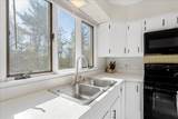 20 Greenfield Road - Photo 5