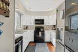 20 Greenfield Road - Photo 6
