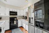 20 Greenfield Road - Photo 7