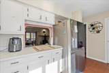 20 Greenfield Road - Photo 8
