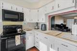 20 Greenfield Road - Photo 9