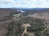 6539 Vt Route 100 - Photo 1