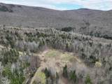6539 Vt Route 100 - Photo 10