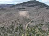 6539 Vt Route 100 - Photo 14