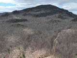 6539 Vt Route 100 - Photo 16