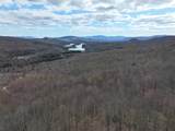 6539 Vt Route 100 - Photo 17