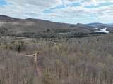 6539 Vt Route 100 - Photo 18