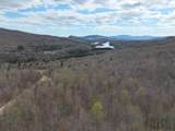 6539 Vt Route 100 - Photo 19
