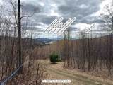 6539 Vt Route 100 - Photo 2
