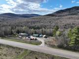 6539 Vt Route 100 - Photo 20
