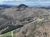 6539 Vt Route 100 - Photo 22