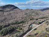 6539 Vt Route 100 - Photo 23