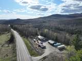 6539 Vt Route 100 - Photo 25