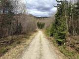6539 Vt Route 100 - Photo 26