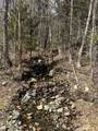 6539 Vt Route 100 - Photo 28