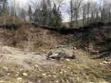 6539 Vt Route 100 - Photo 29