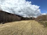 6539 Vt Route 100 - Photo 31