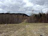 6539 Vt Route 100 - Photo 35