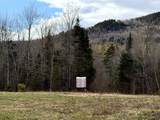 6539 Vt Route 100 - Photo 37