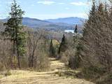 6539 Vt Route 100 - Photo 41