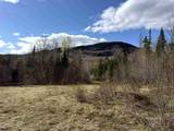 6539 Vt Route 100 - Photo 43