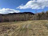 6539 Vt Route 100 - Photo 44