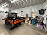 6539 Vt Route 100 - Photo 46