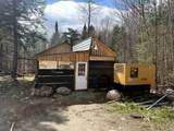 6539 Vt Route 100 - Photo 54