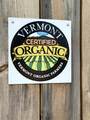 6539 Vt Route 100 - Photo 7