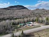 6539 Vt Route 100 - Photo 8