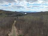 6539 Vt Route 100 - Photo 9