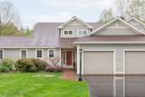 103 Peaked Hill Drive - Photo 1