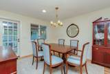 103 Peaked Hill Drive - Photo 10