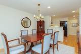 103 Peaked Hill Drive - Photo 11