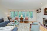 103 Peaked Hill Drive - Photo 14