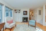 103 Peaked Hill Drive - Photo 15