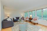 103 Peaked Hill Drive - Photo 16