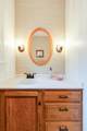 103 Peaked Hill Drive - Photo 17
