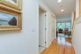 103 Peaked Hill Drive - Photo 18