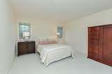 103 Peaked Hill Drive - Photo 19