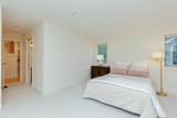 103 Peaked Hill Drive - Photo 20