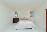 103 Peaked Hill Drive - Photo 21